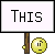 :this: