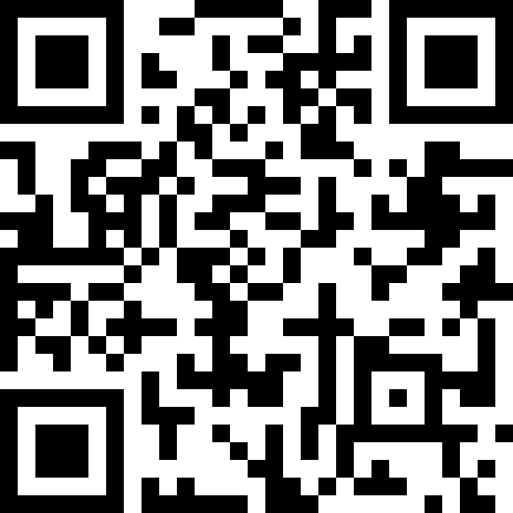 qrcode 9c3b0d27 127a 4867 a764 f80c95d6f267