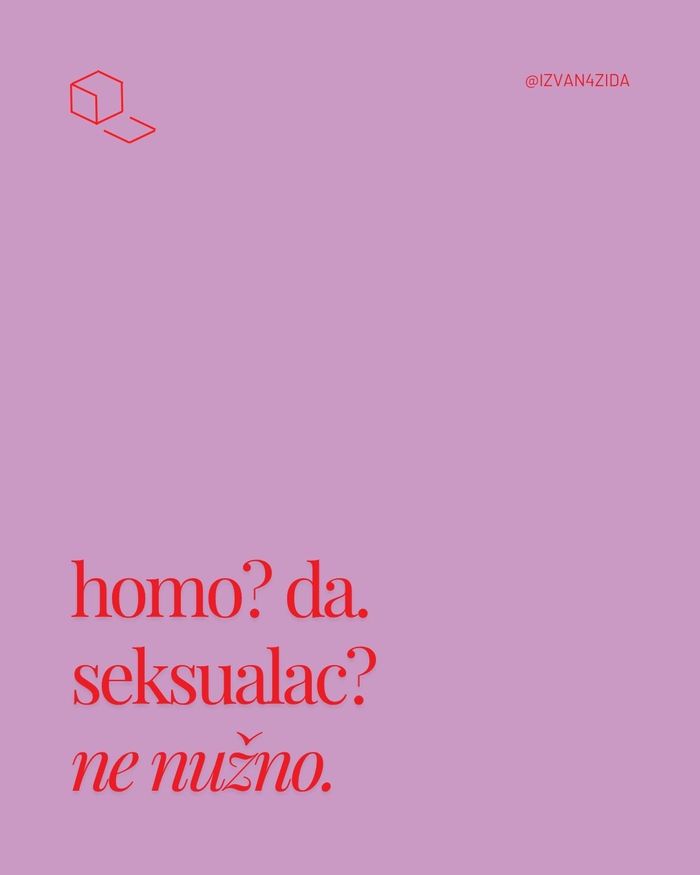 i4z